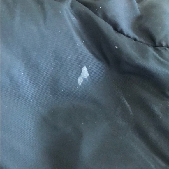 Authentic Moncler Taleve - 0/XS - Picture 16 of 16